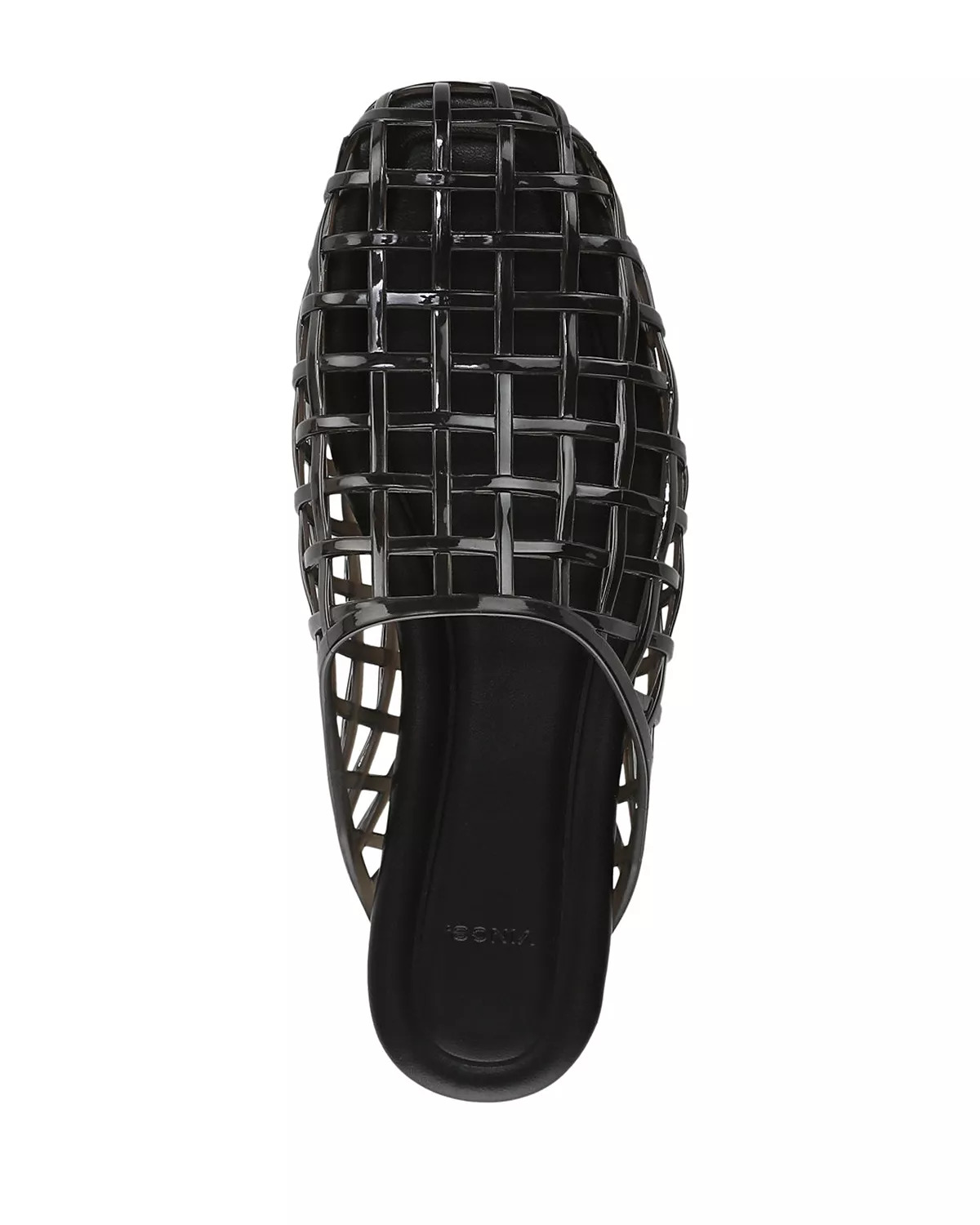 Women's Barcelona Jelly Sandals - 3