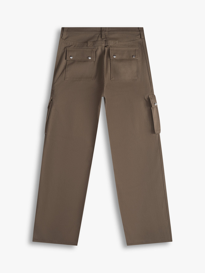 Rhude AMARO TWILL CARGOS outlook