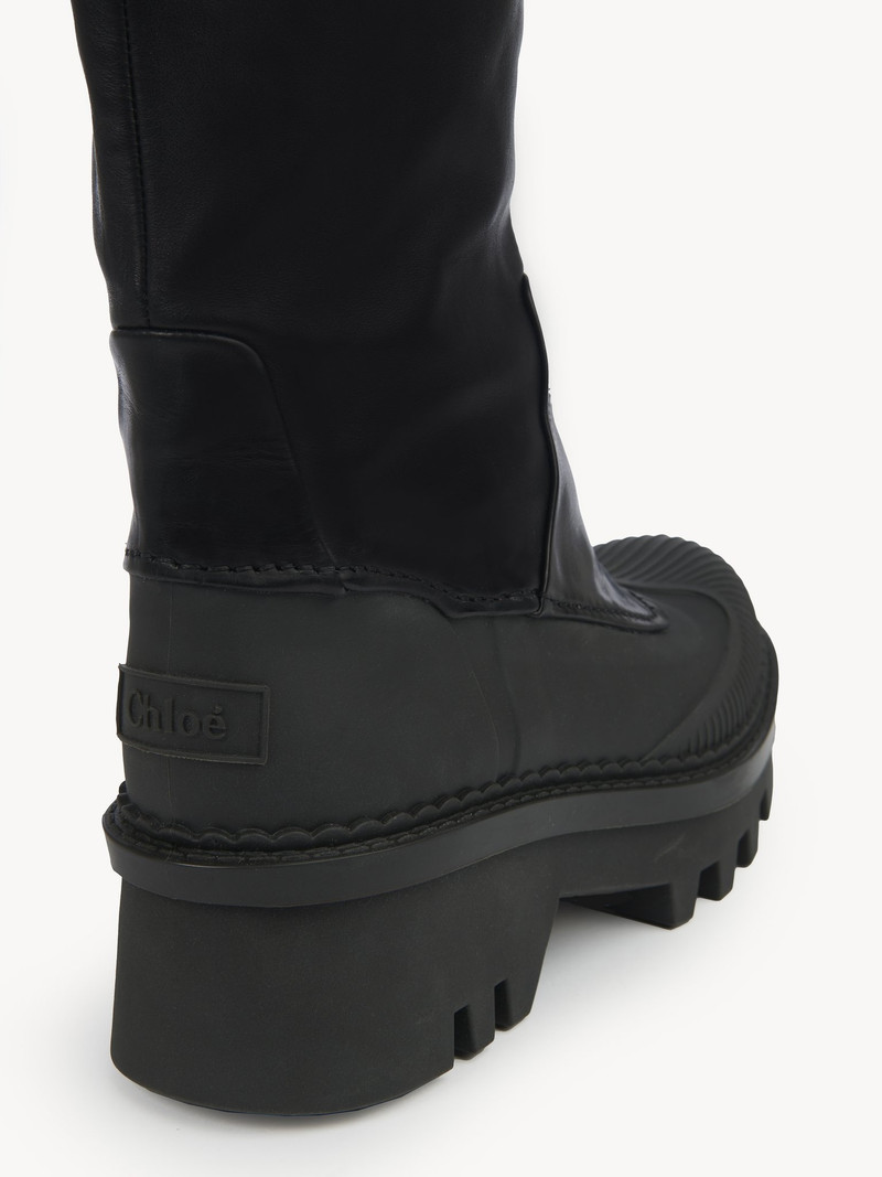 RAINA OVER-THE-KNEE BOOT 4