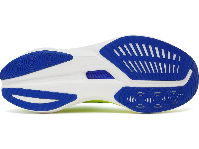 Saucony Endorphin Speed 5 - 4