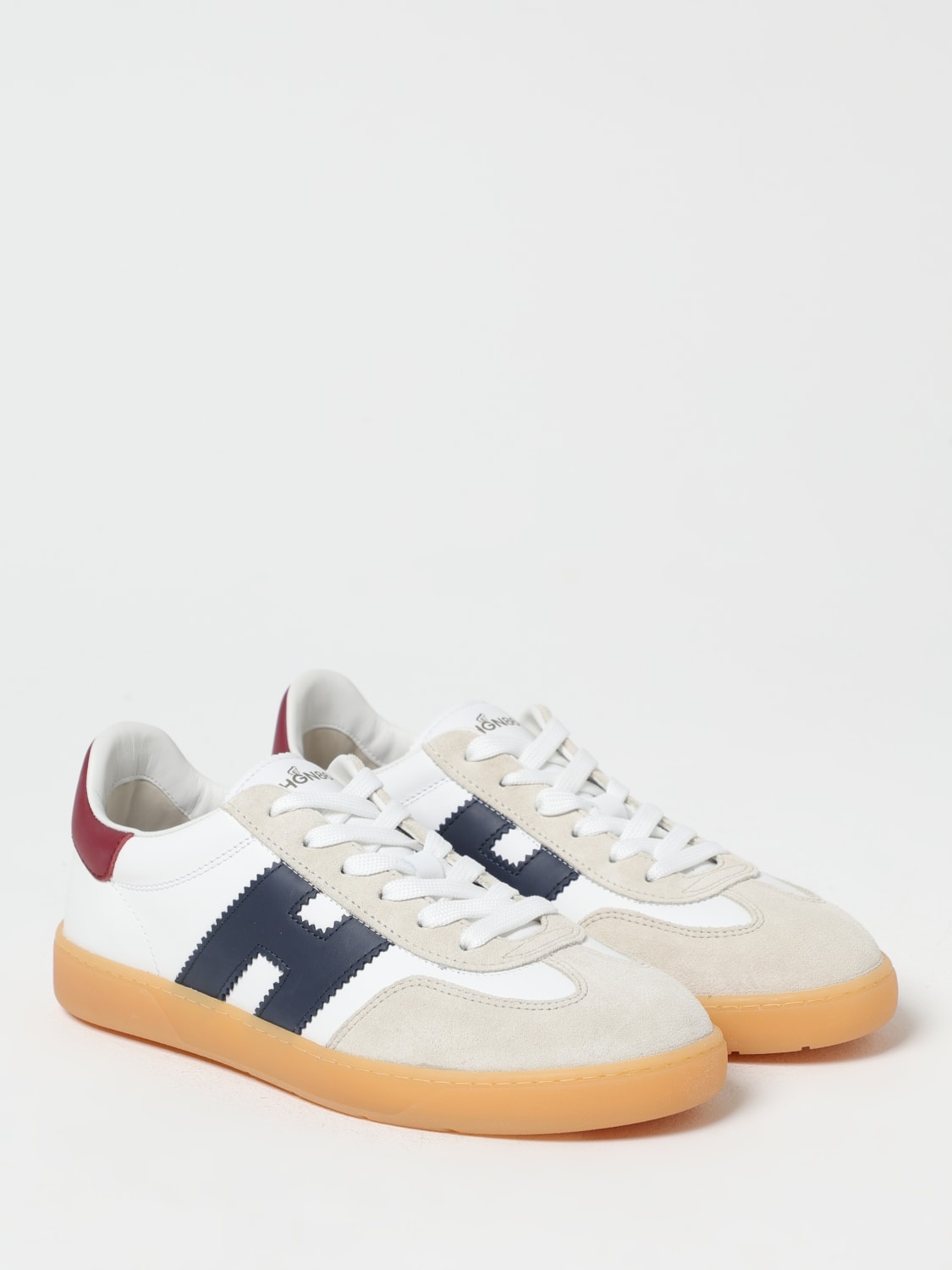 Sneakers men Hogan - 2