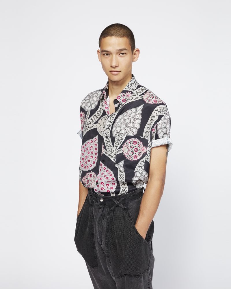 EGGY shirt - 4