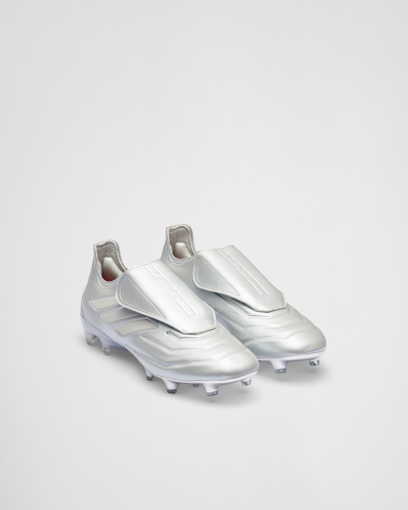 Copa Pure football boots - adidas Football for Prada 1