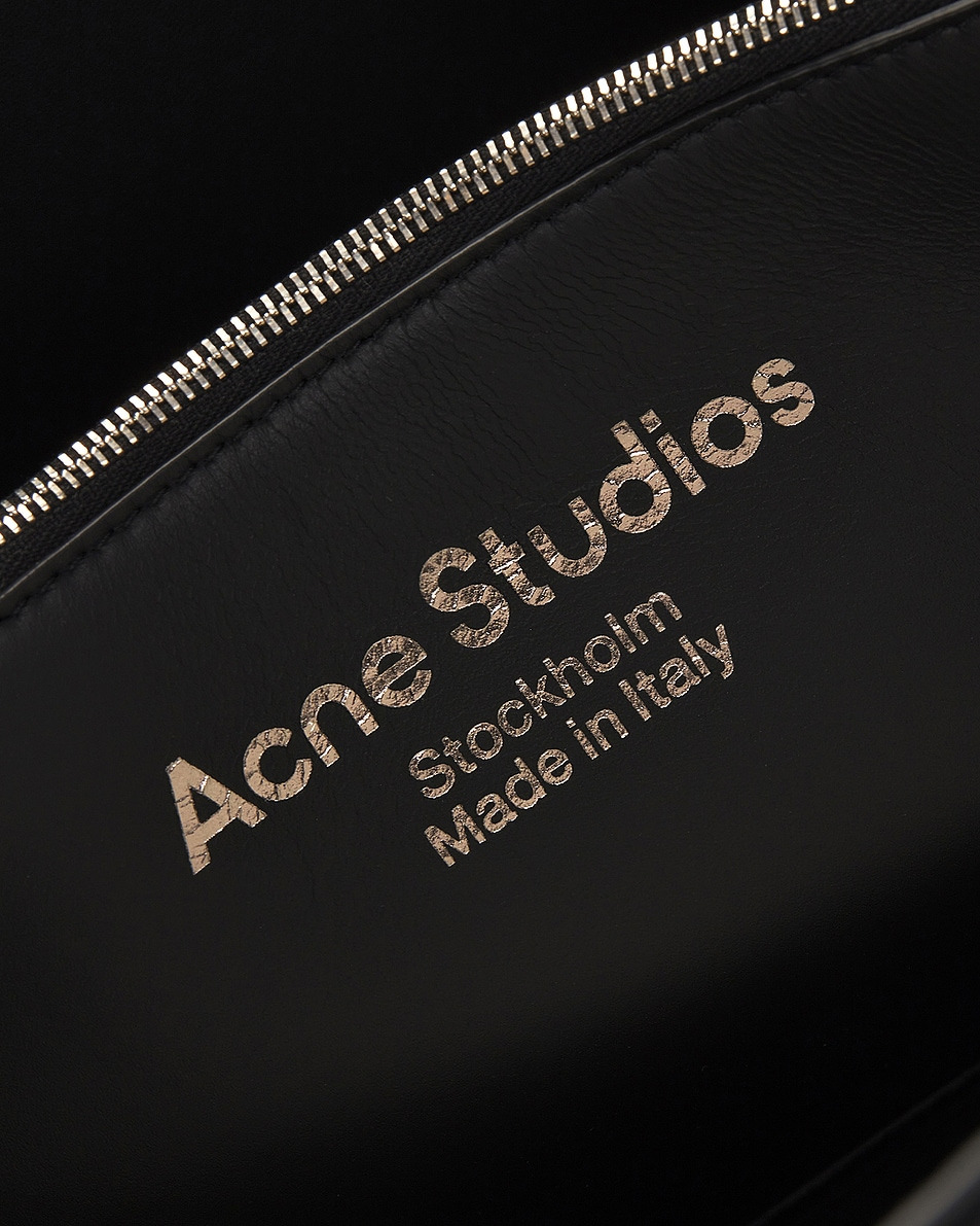 Musubi Tote - 5