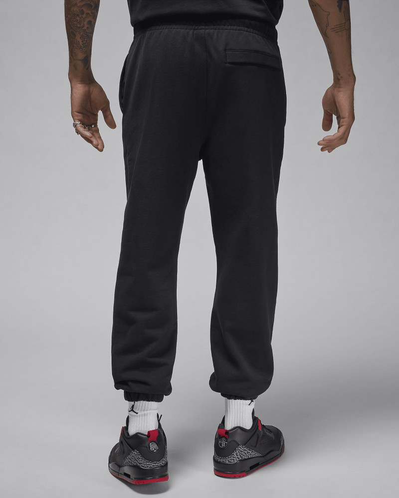 Jordan Jordan Flight Fleece Men's Pants outlook