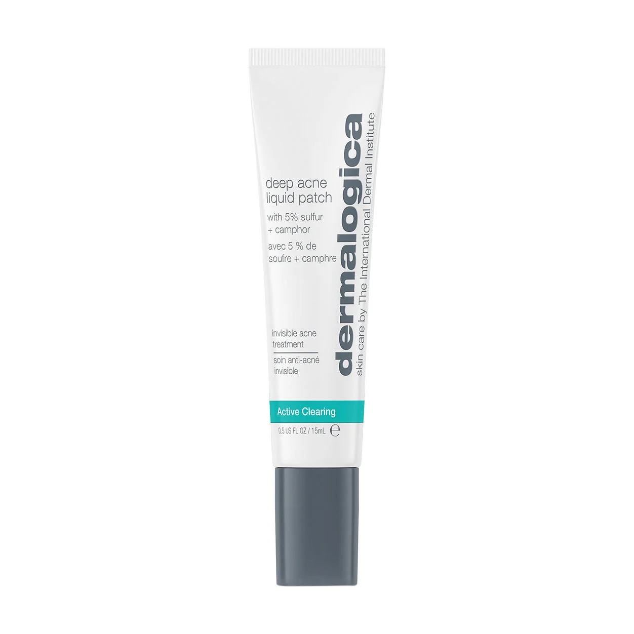 Deep Acne Liquid Patch - 1