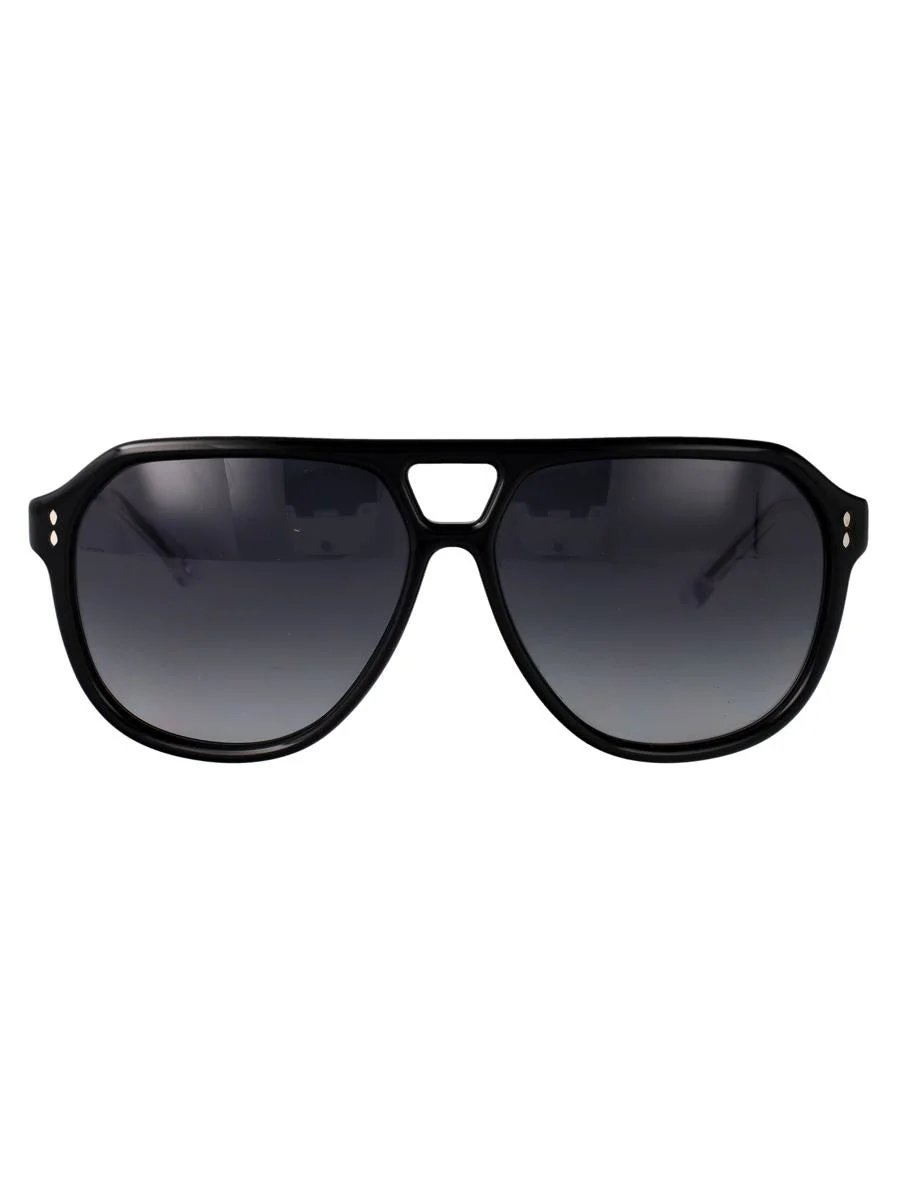 Isabel Marant Sunglasses - 1
