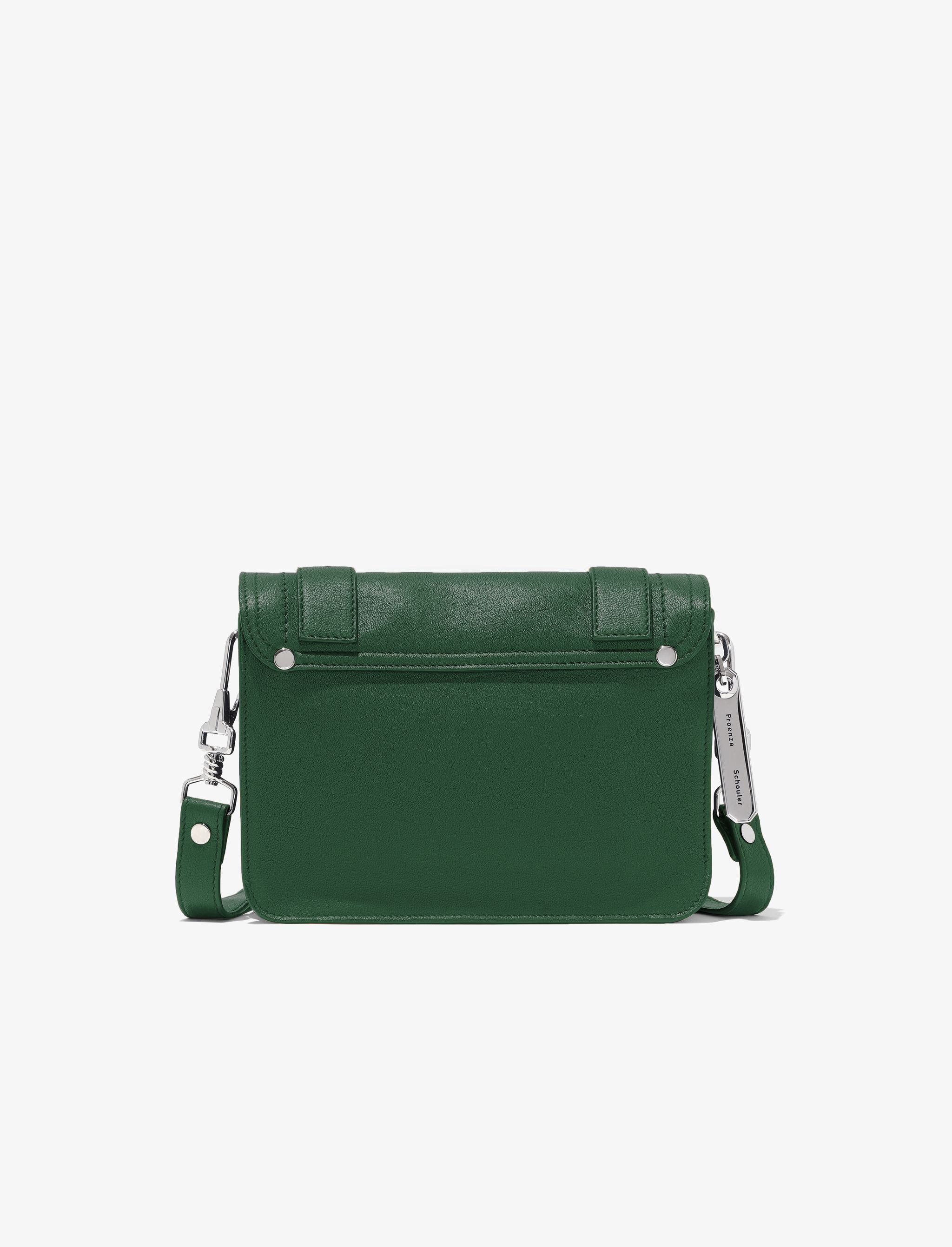 PS1 Mini Crossbody Bag 4