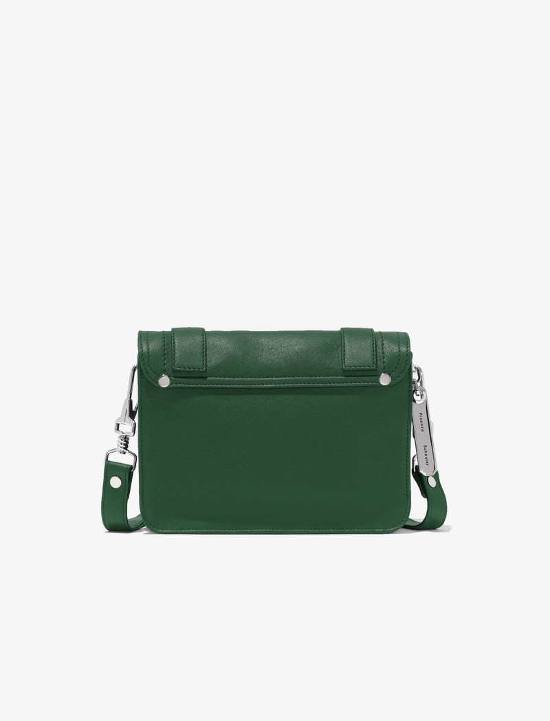 PS1 Mini Crossbody Bag 4