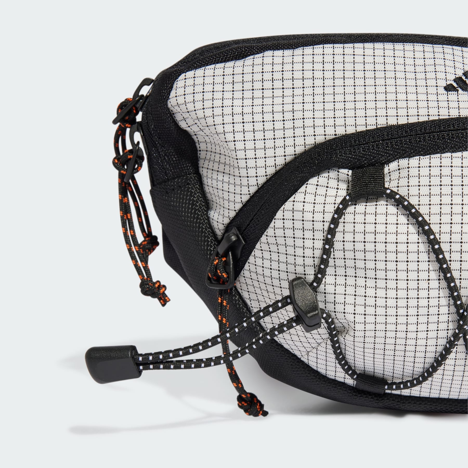 Terrex Multi Waist Pack - 2