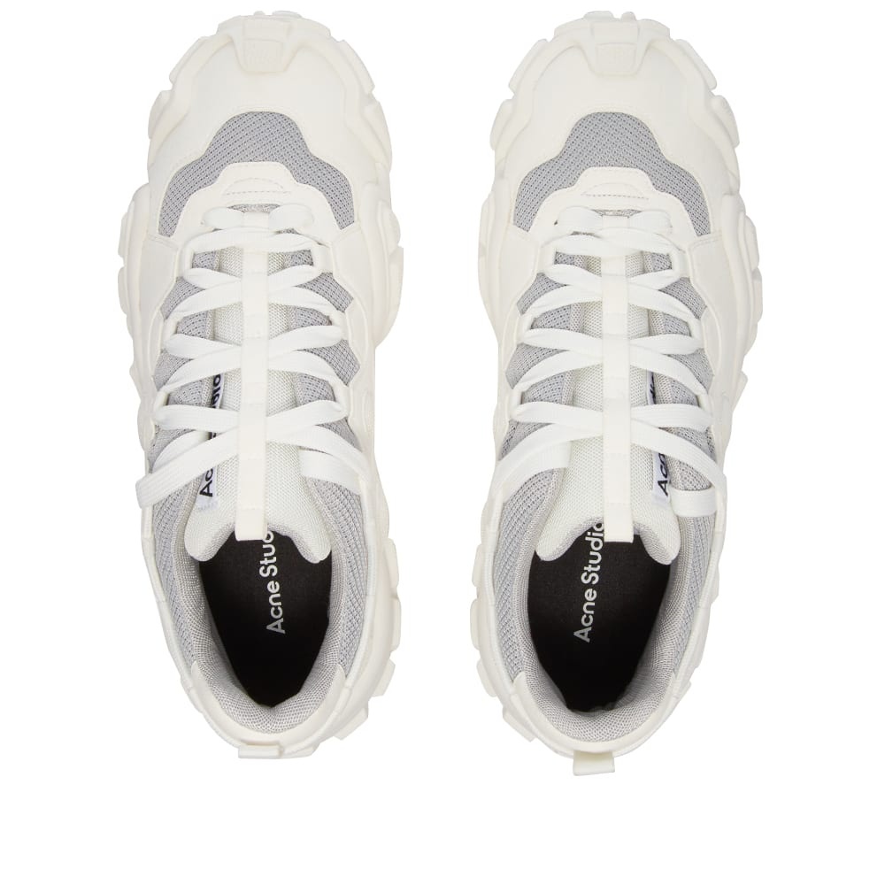 Acne Studios Bolzter Sneaker - 5