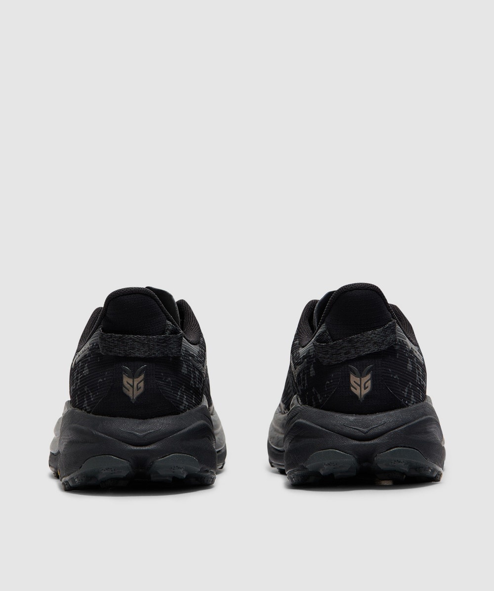 Speedgoat 6 gtx sneaker - 4