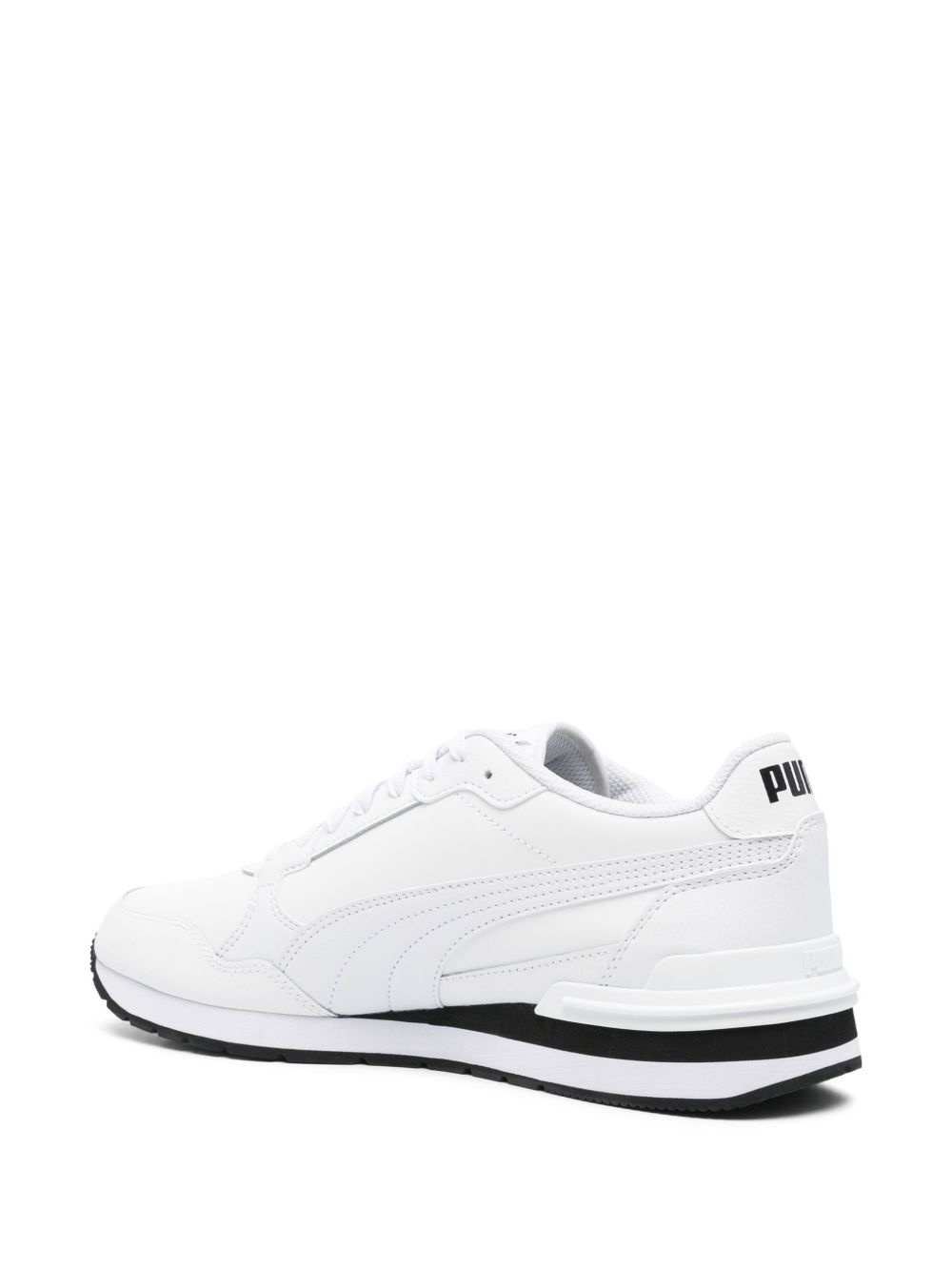 ST Runner v4 sneakers - 3