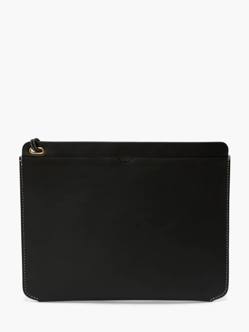 SMALL POUCH - 4