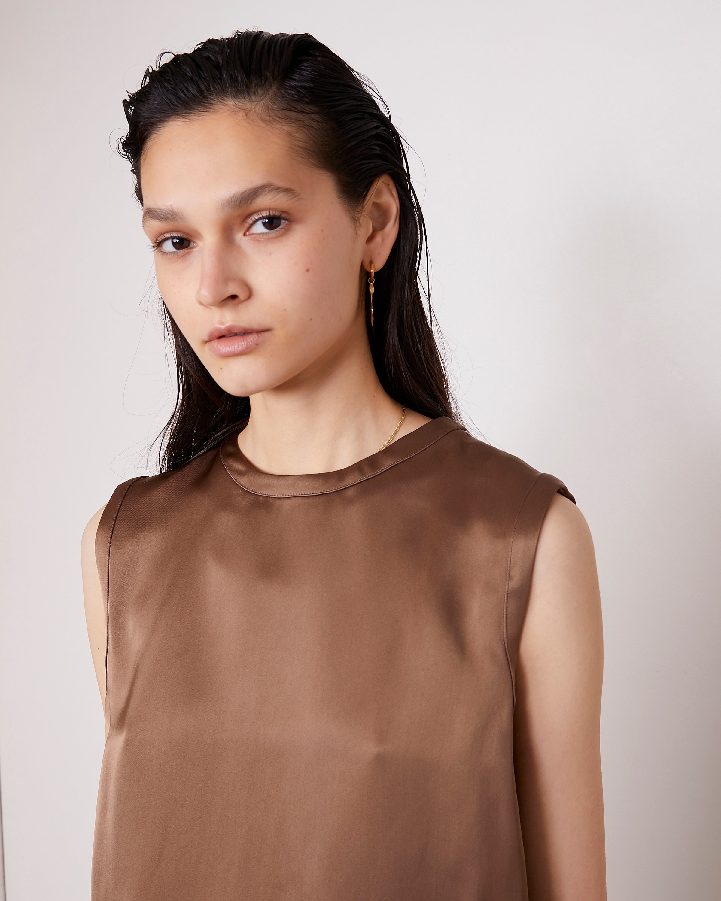 GRACE TOP - 4