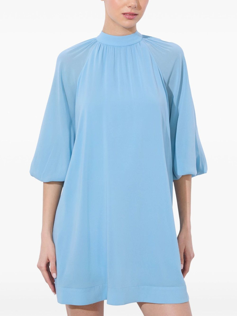Gracen mini dress 4