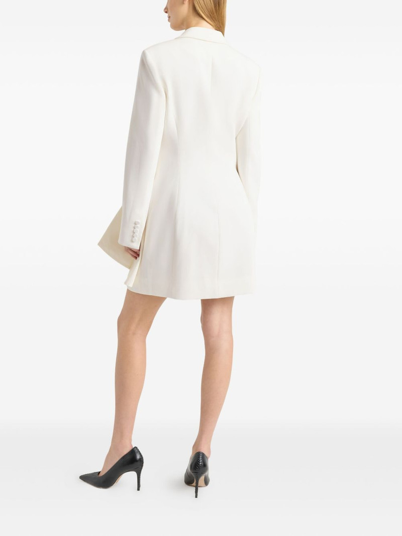 Cheyenne mini dress 4