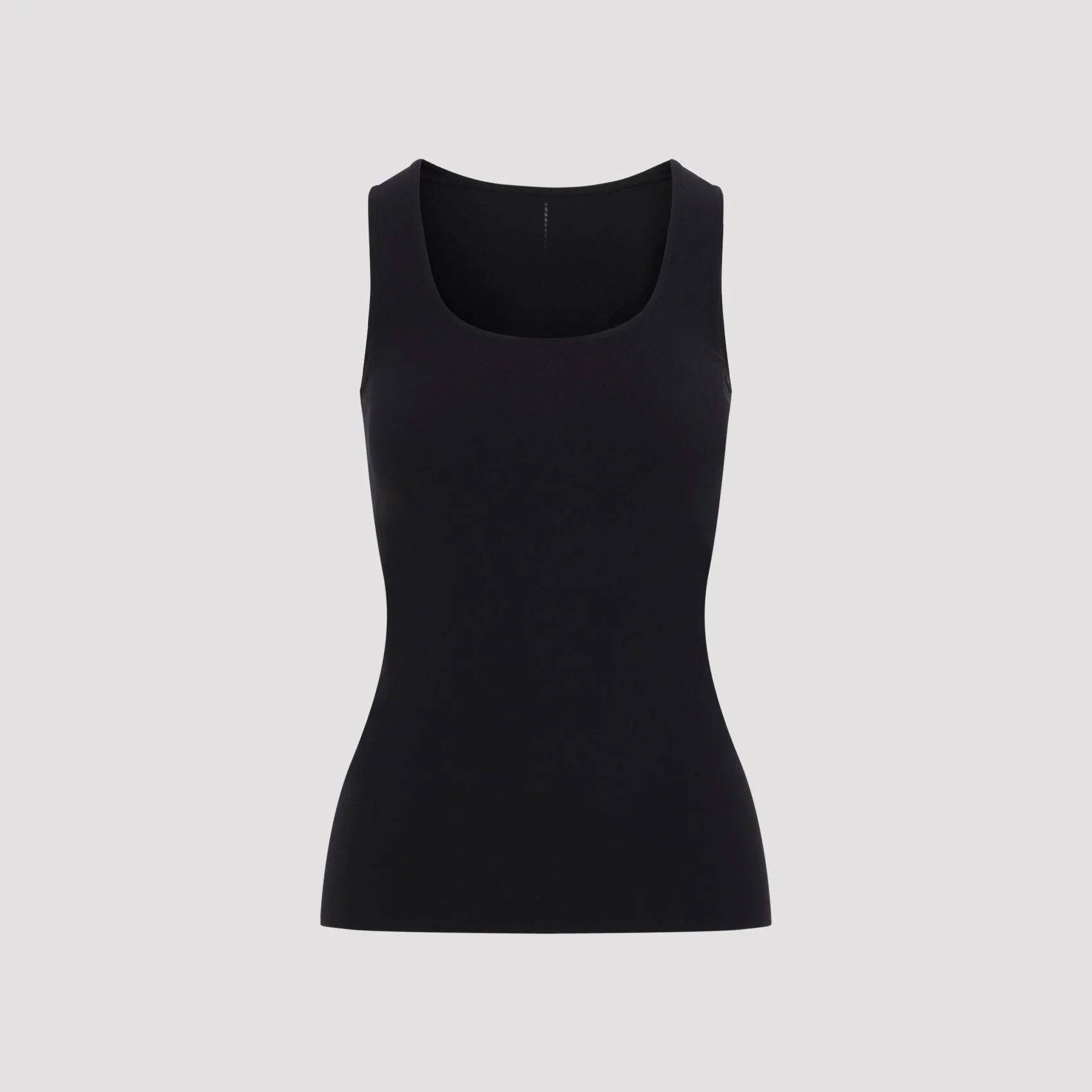 Wolford Top - 1