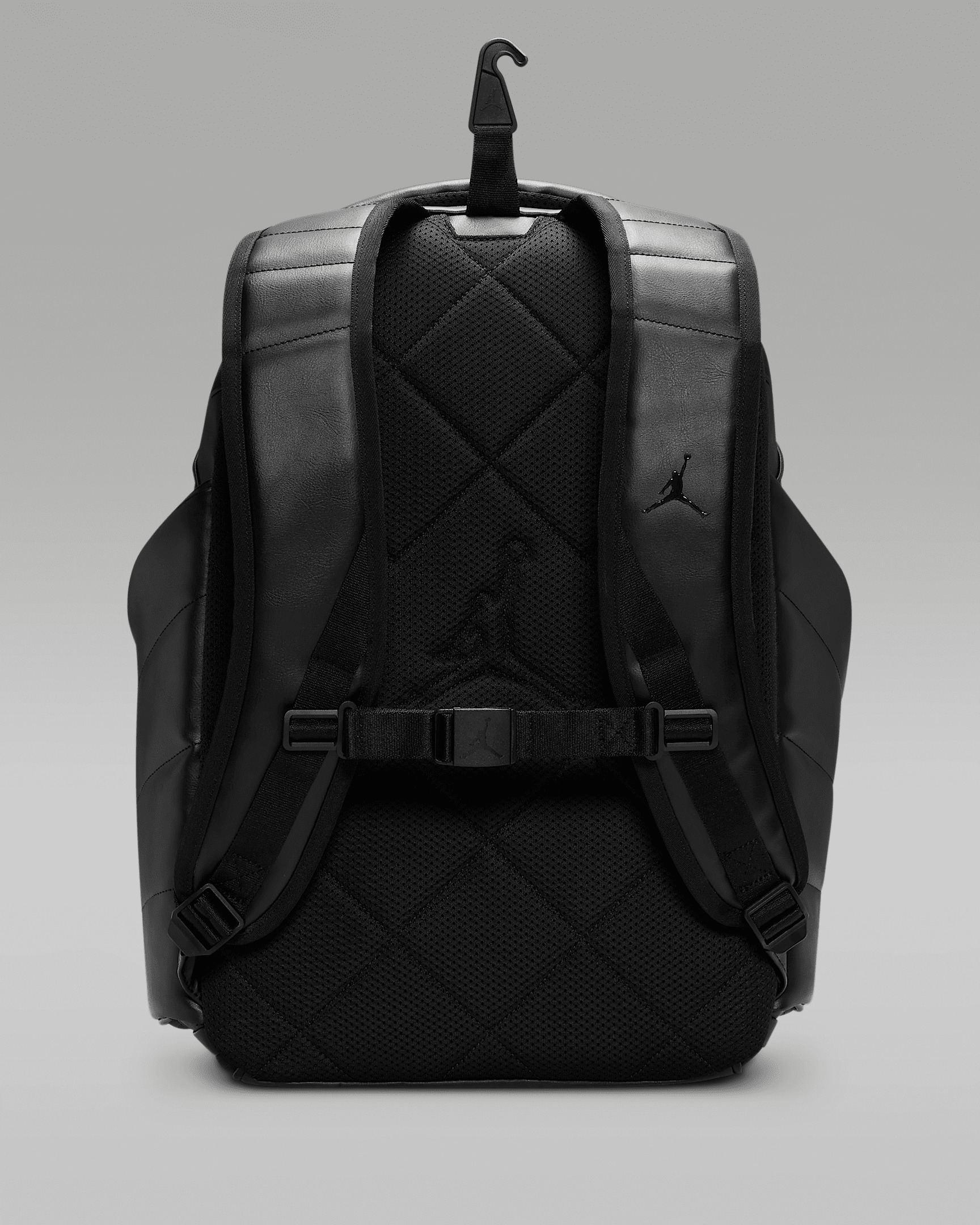 Jordan Fly Elite Bat Pack (31L) - 3