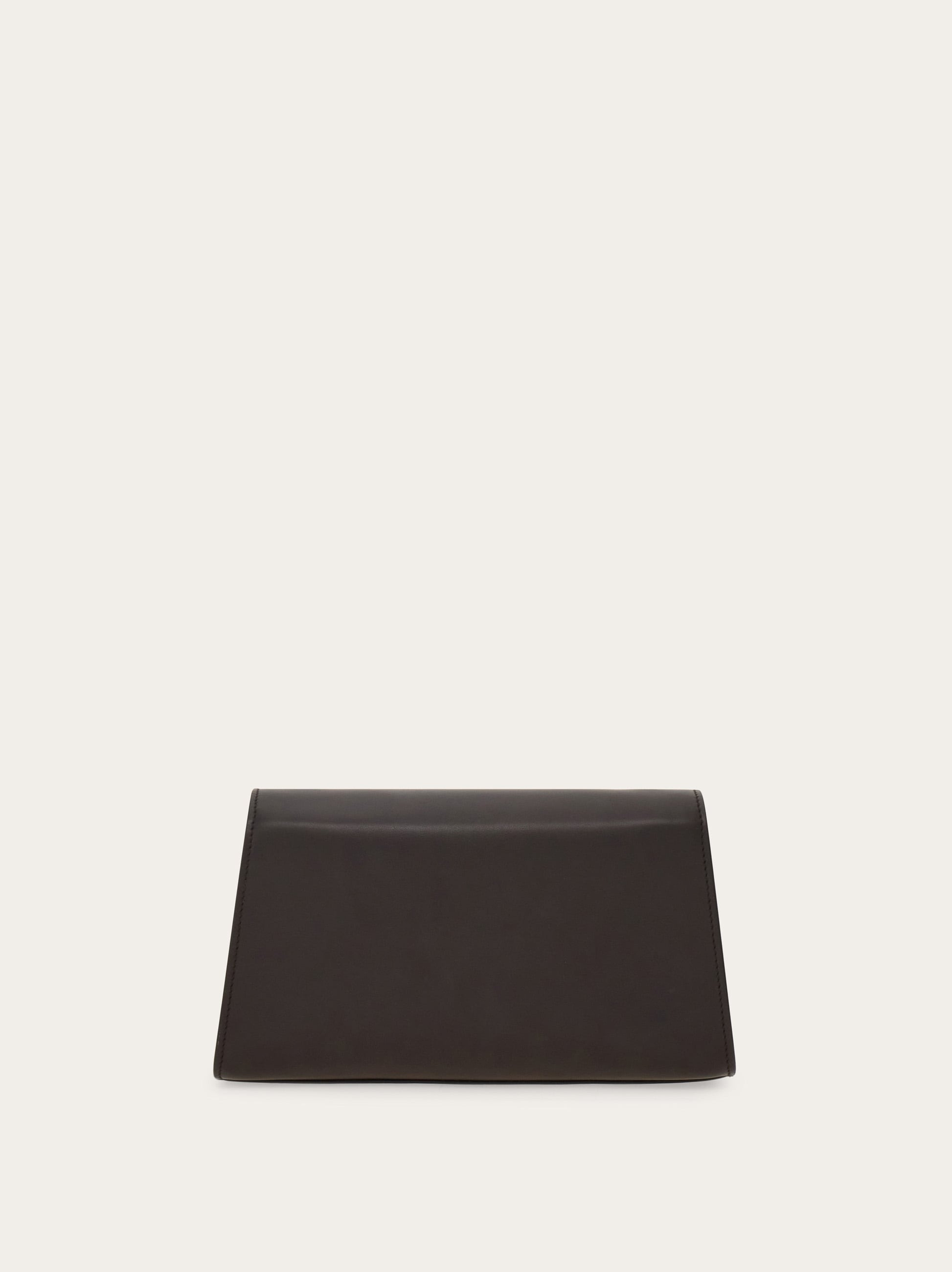 Multipocket mini bag - 5