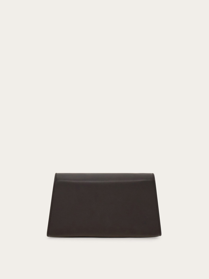 Multipocket mini bag 5