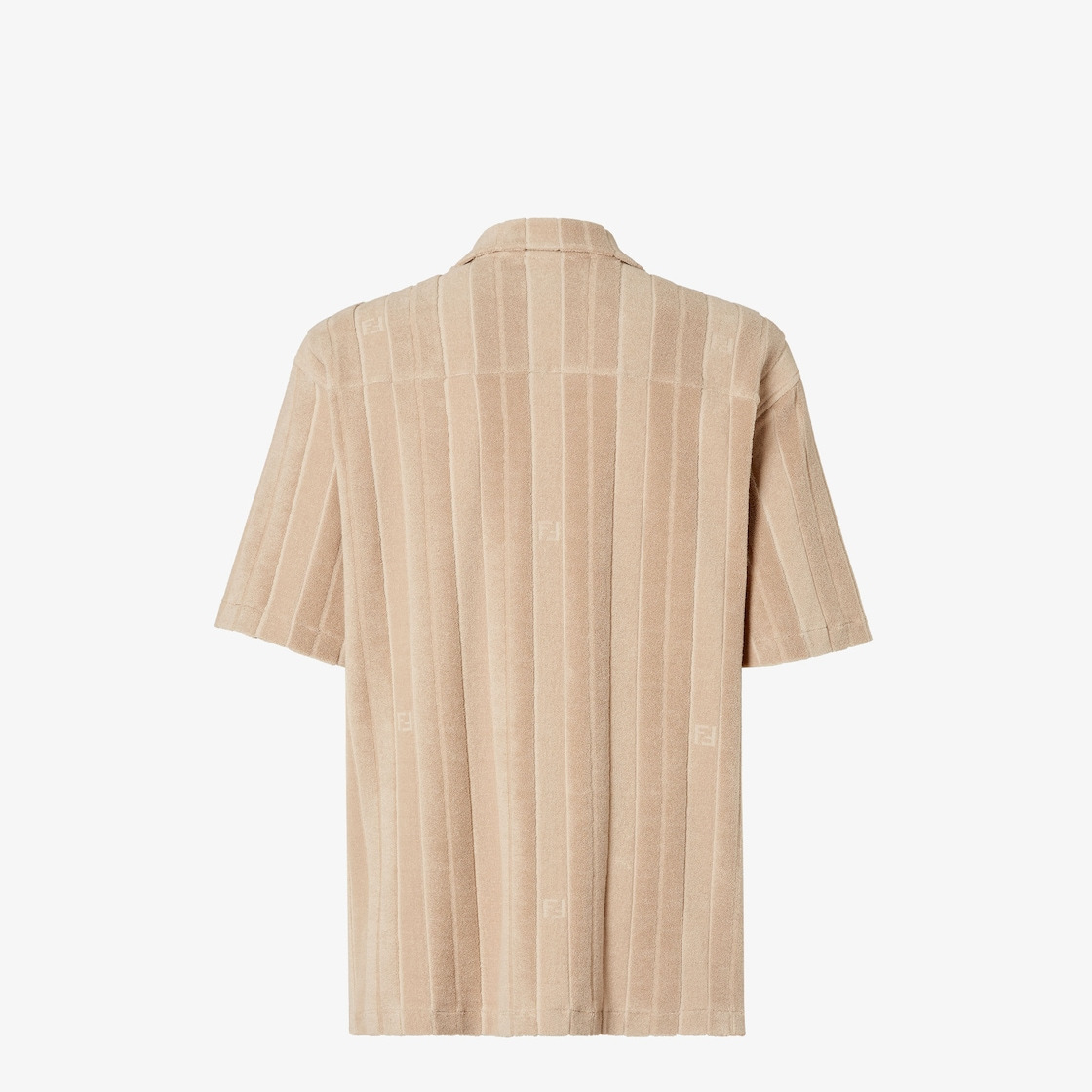 Shirt - 2