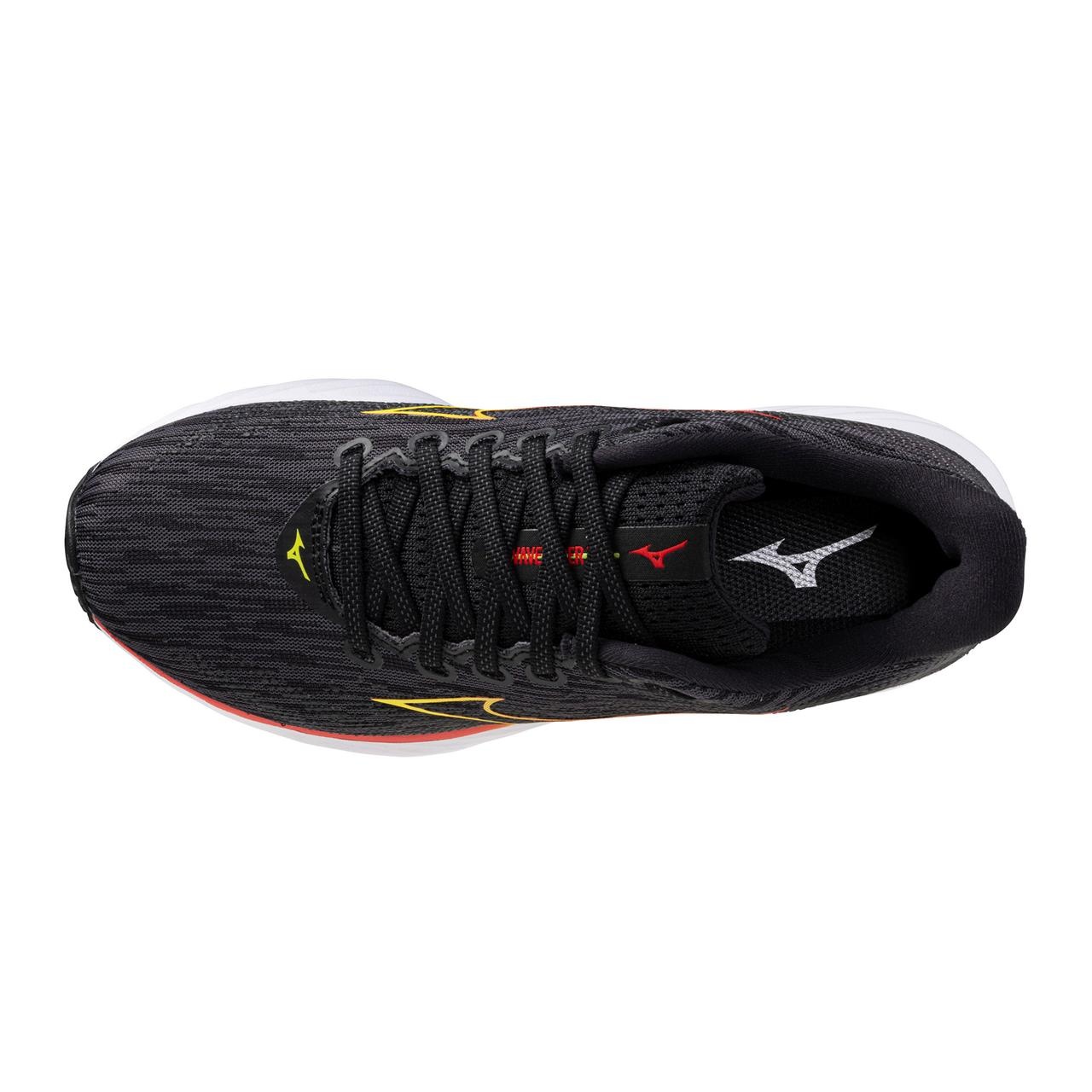 Women's Wave Rider 28 Running Shoe - 4