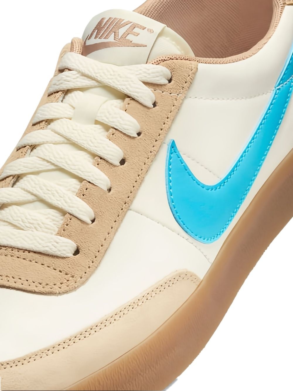 Killshot 2 "Sail/Baltic Blue" sneakers - 6
