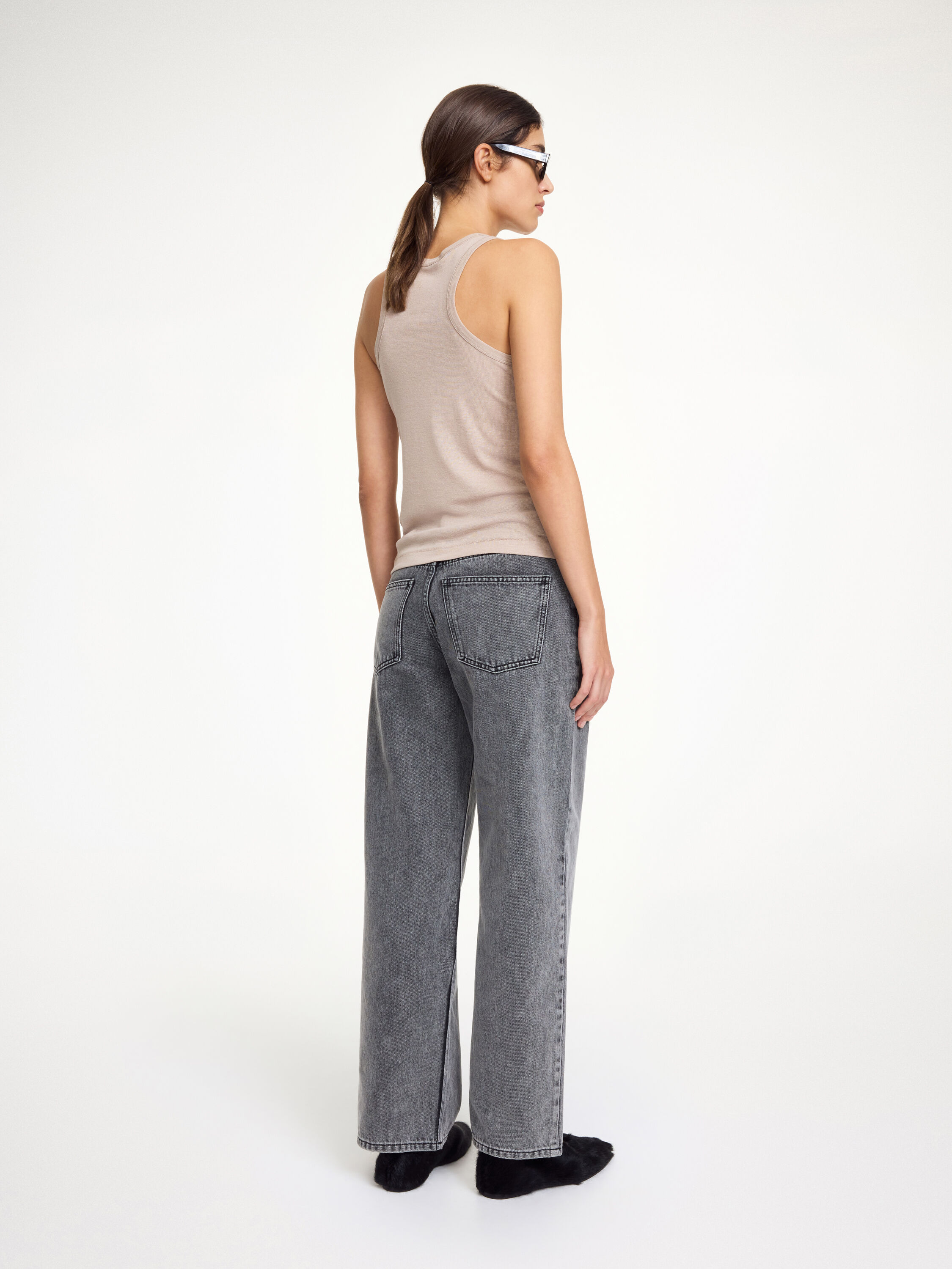 Lise tank top - 3
