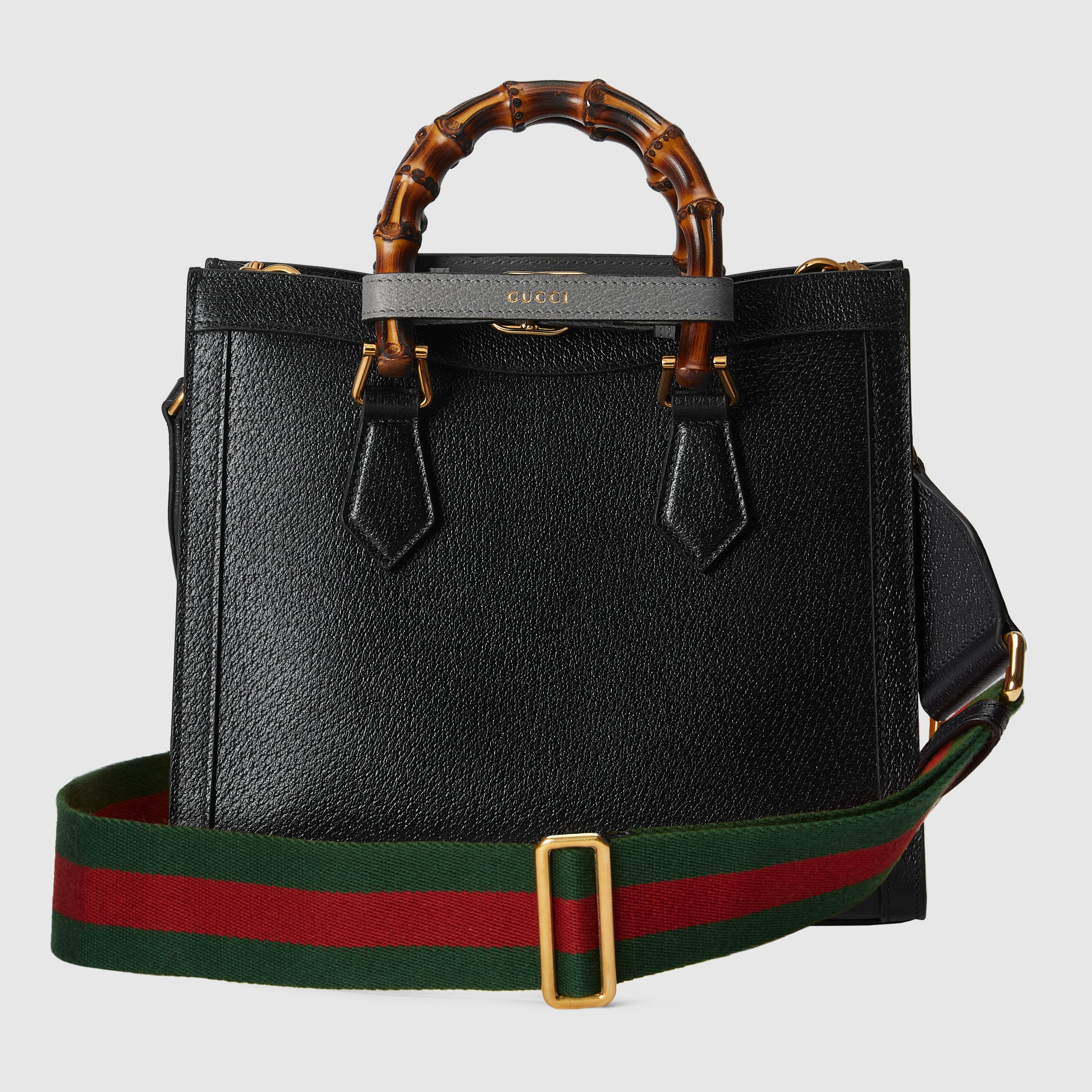 Gucci Diana small tote bag - 8