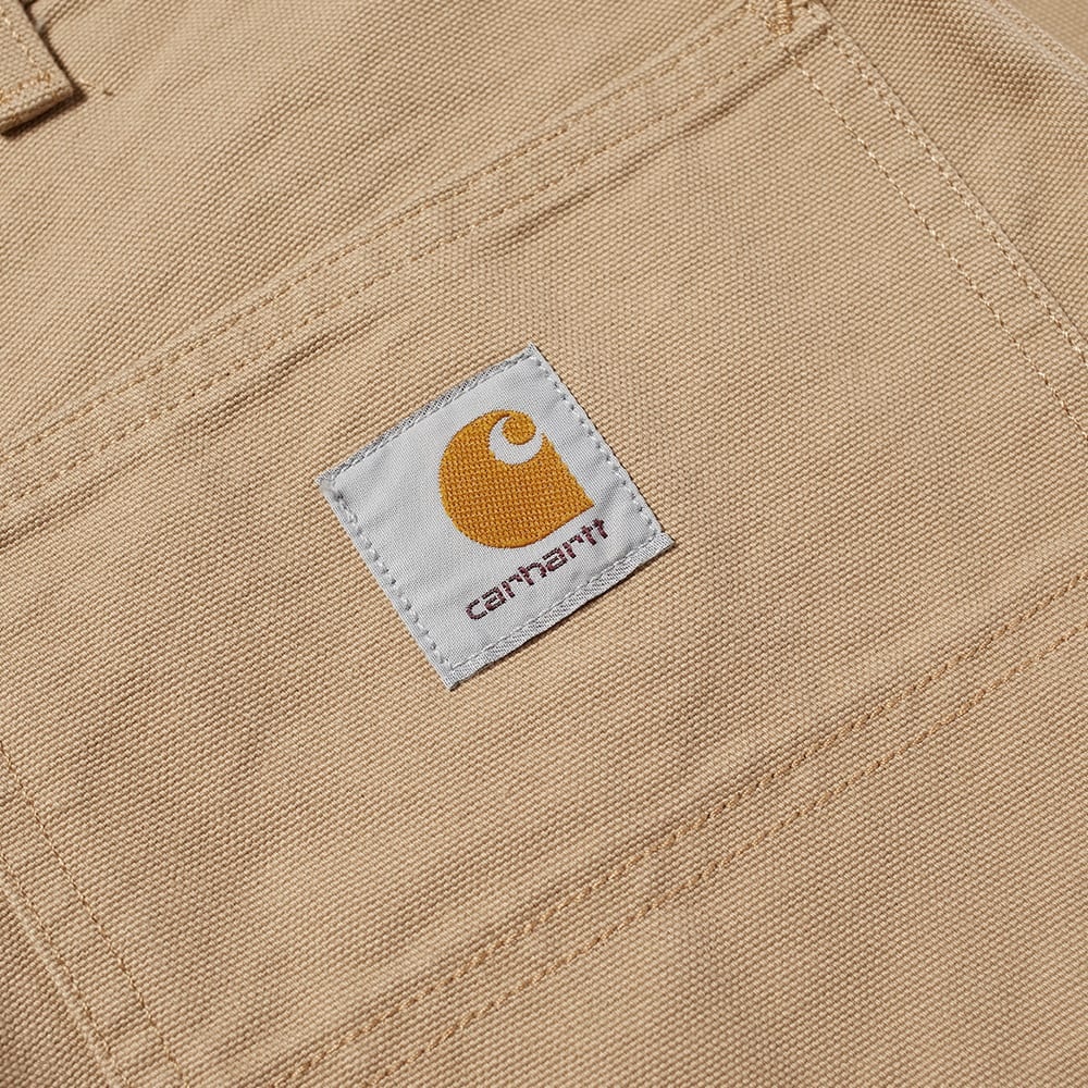 Carhartt WIP Double Knee Pant - 3