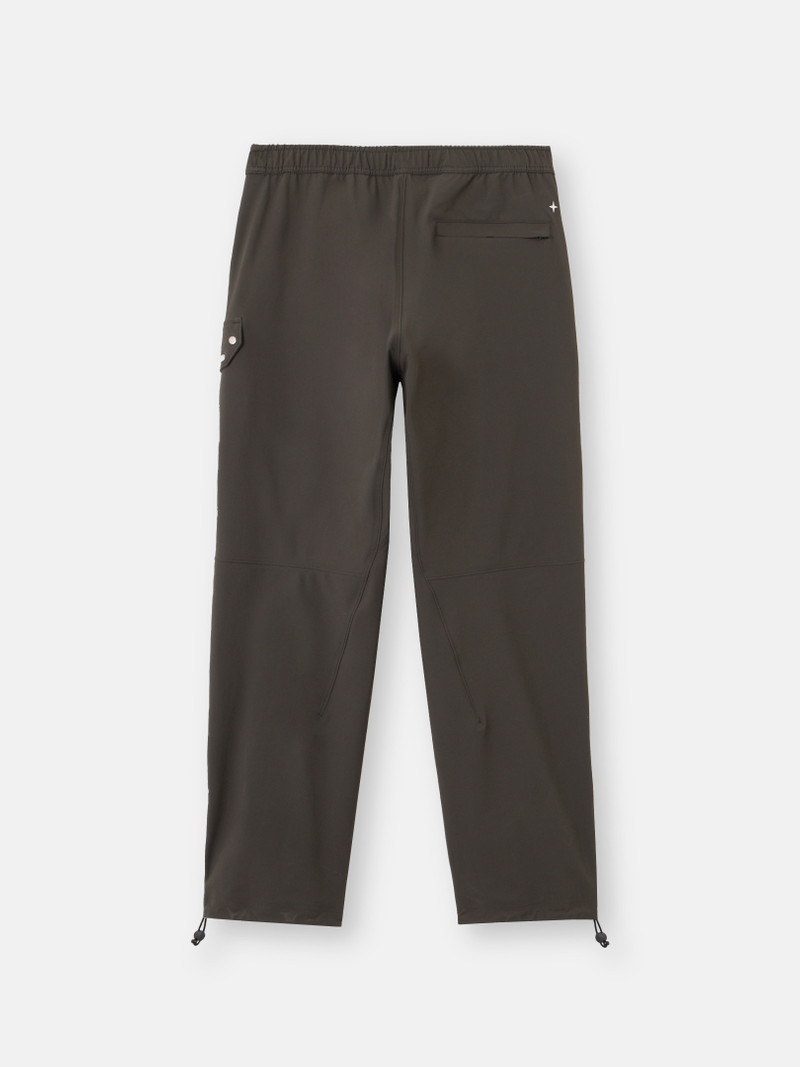 3100029 TEXTURED STRETCH NYLON_STONE ISLAND STELLINA 7