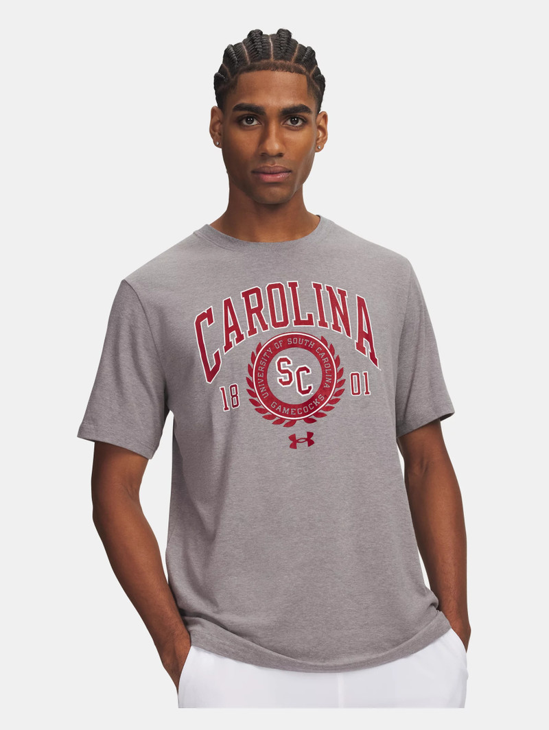 Under Armour UA Icon Collegiate outlook