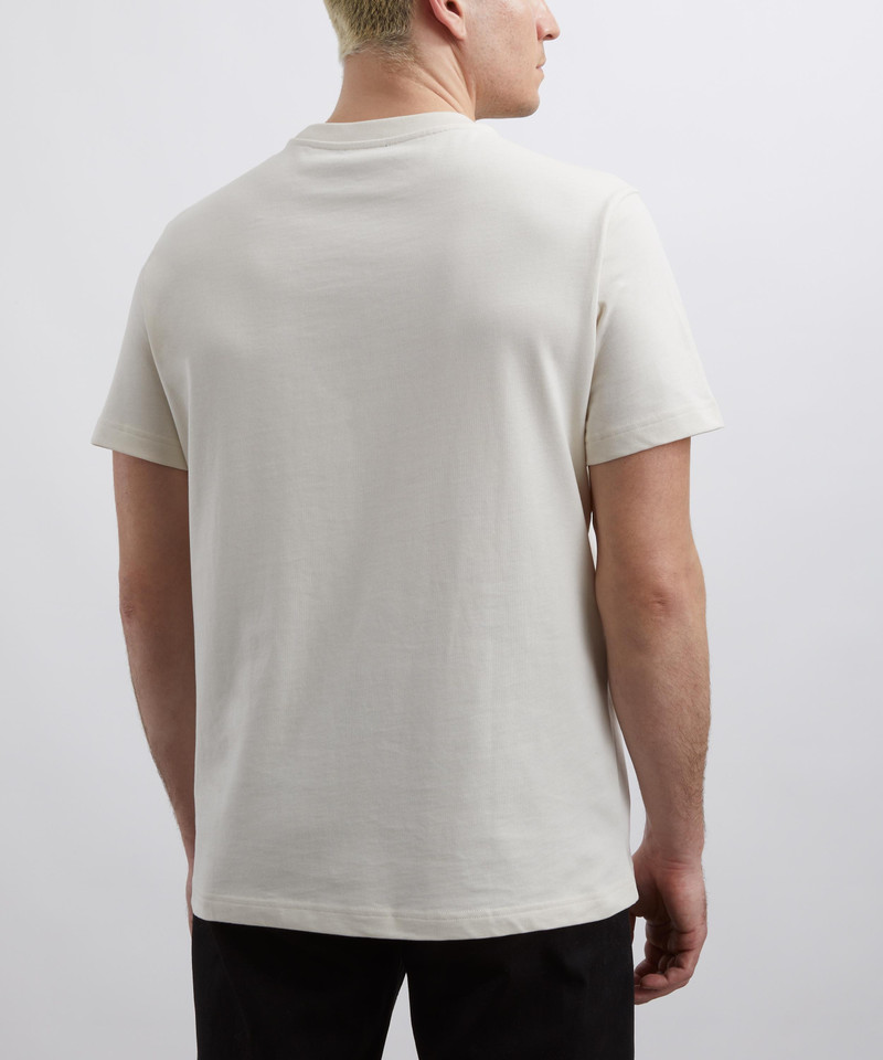 LENNY T-SHIRT 4