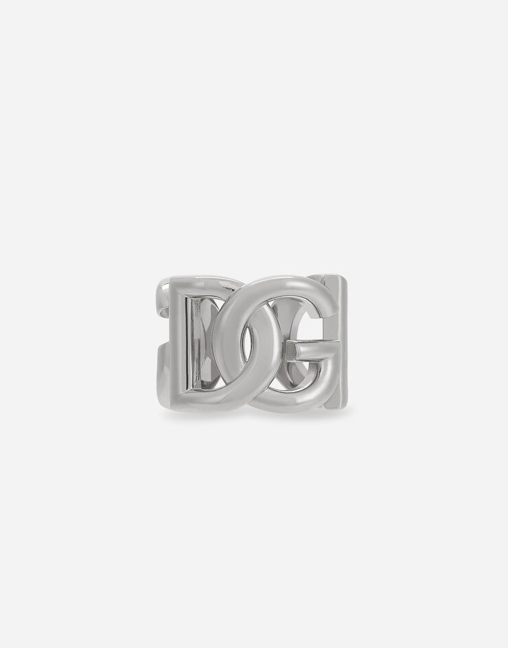 DG logo ring - 1