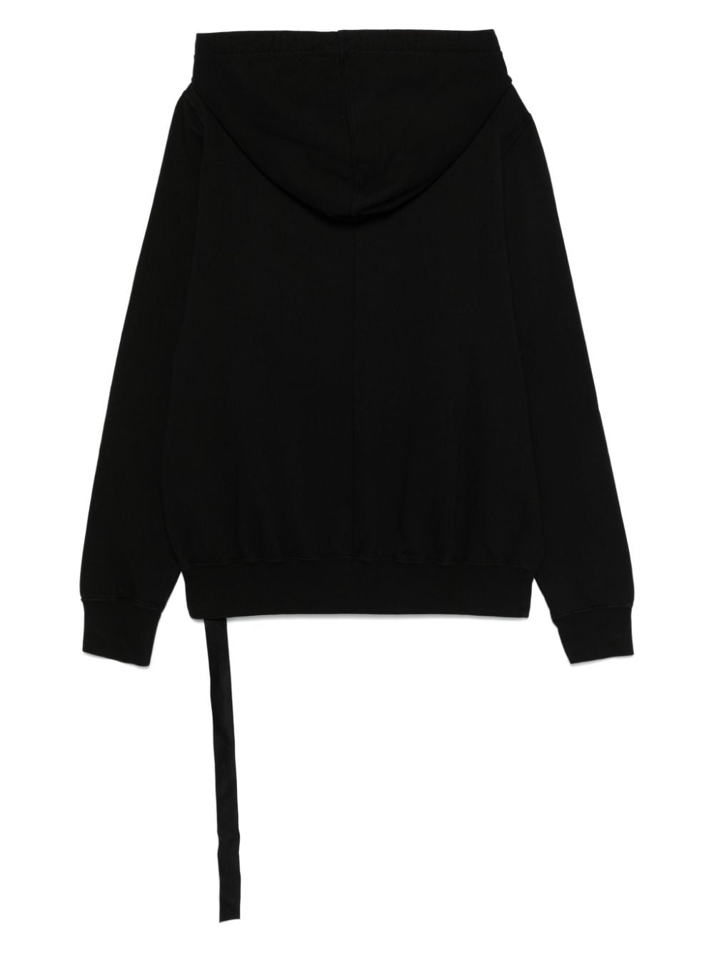 Oversized hoodie - 2