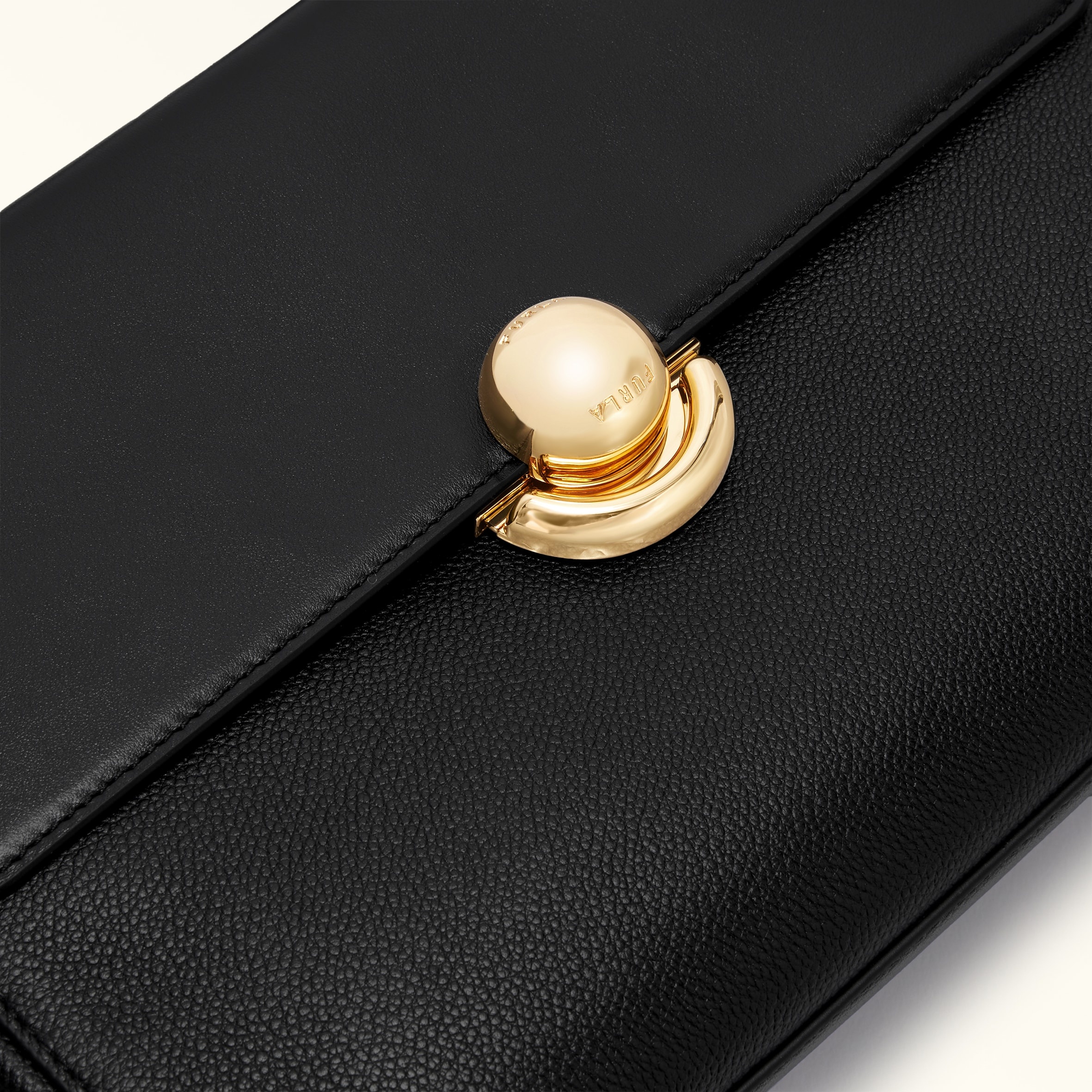 Furla Sfera - 4