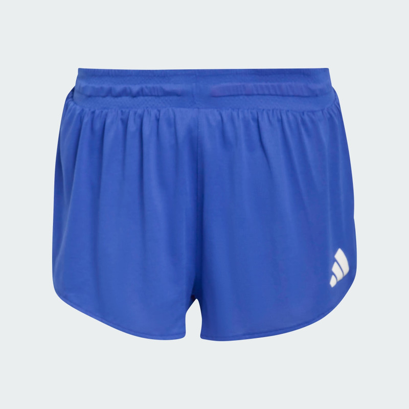 All Time Classics Shorts 1