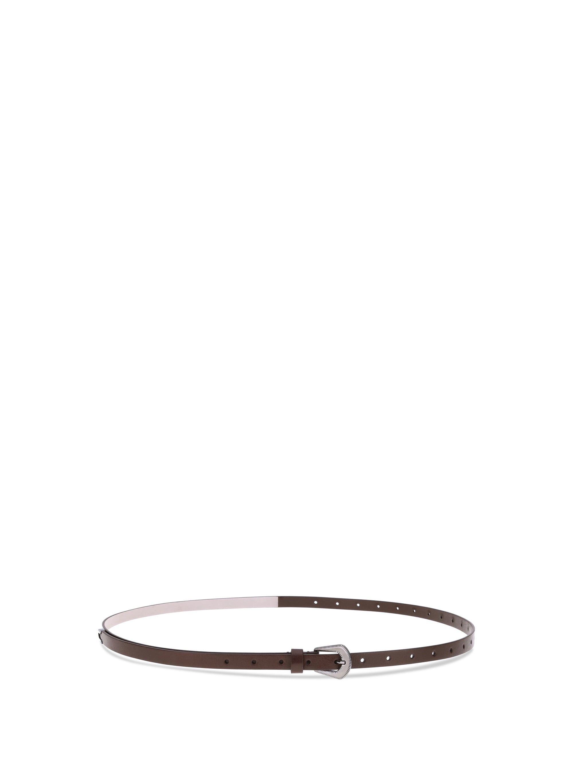 Brunello Cucinelli Women Cinta - 2