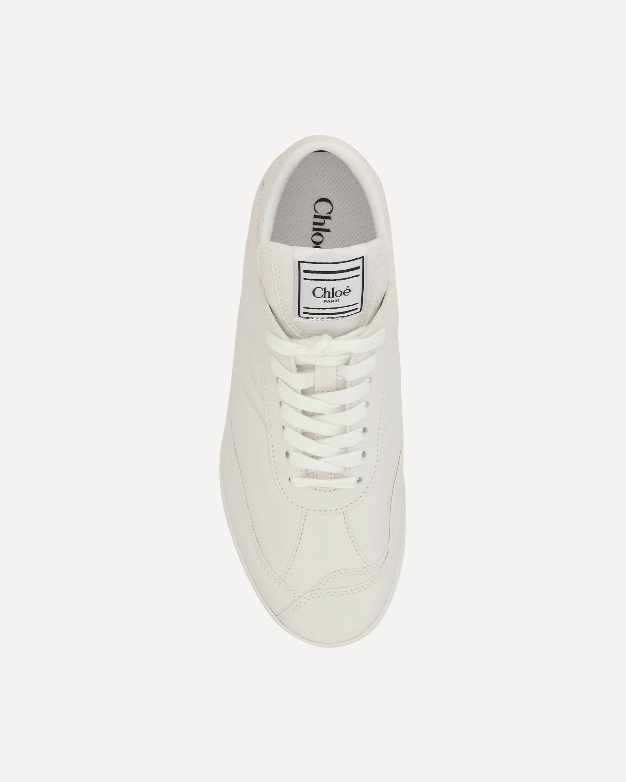 Kick Sneakers - 4