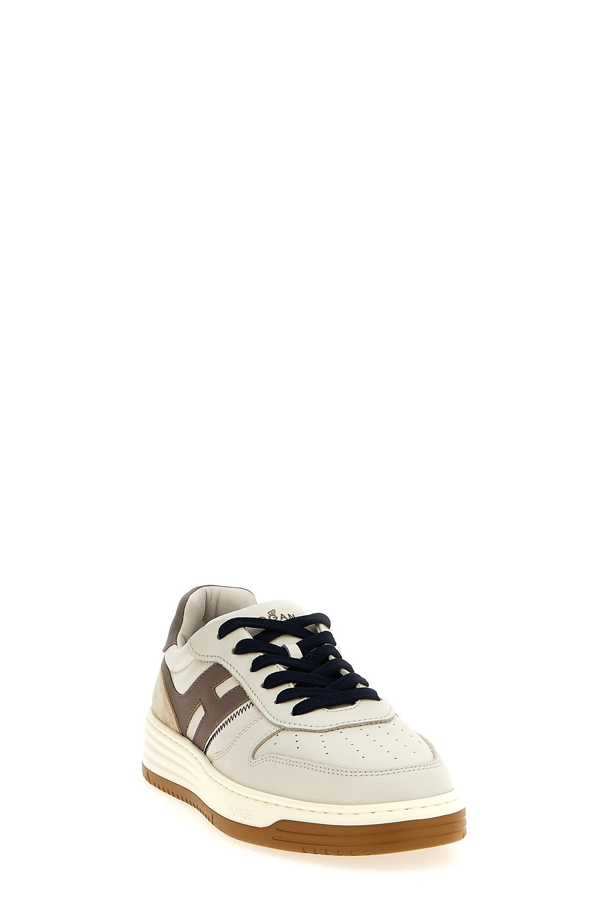 'Hogan H630' sneakers - 2