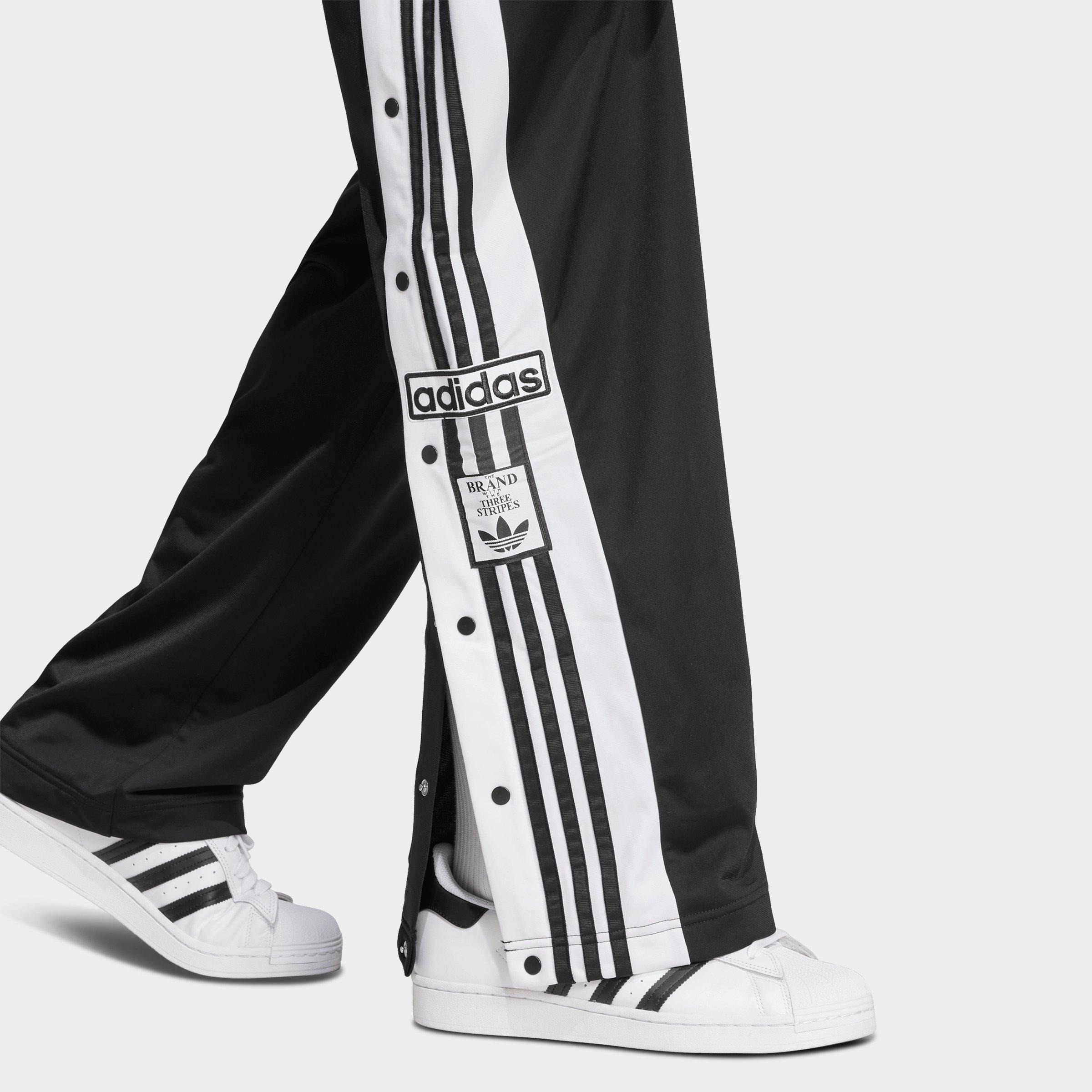 Men's adidas Originals adicolor adibreak Track Pants - 4