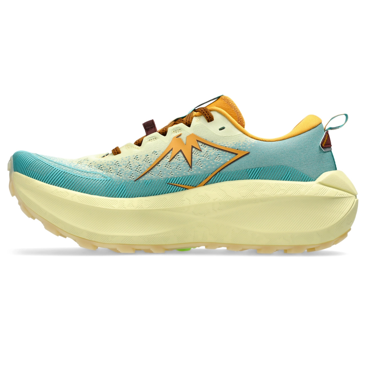 TRABUCO Max 4 - 4