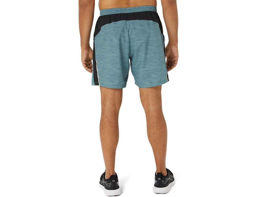 MEN'S 7IN PR LYTE SHORT 2.0 - 2