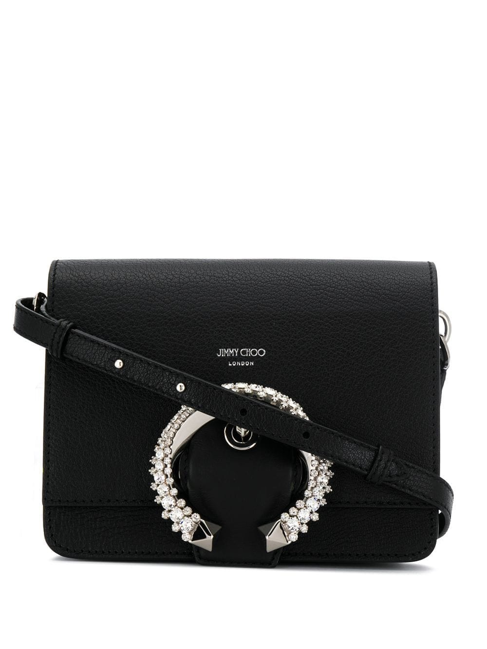 Madeline shoulder bag - 1