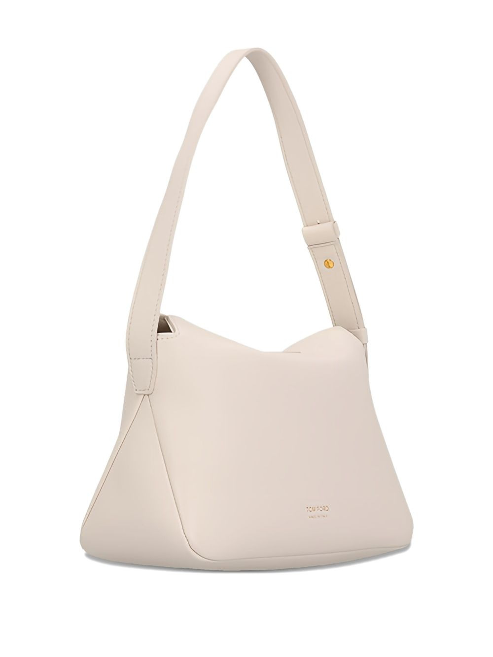 mini TF shoulder bag - 2