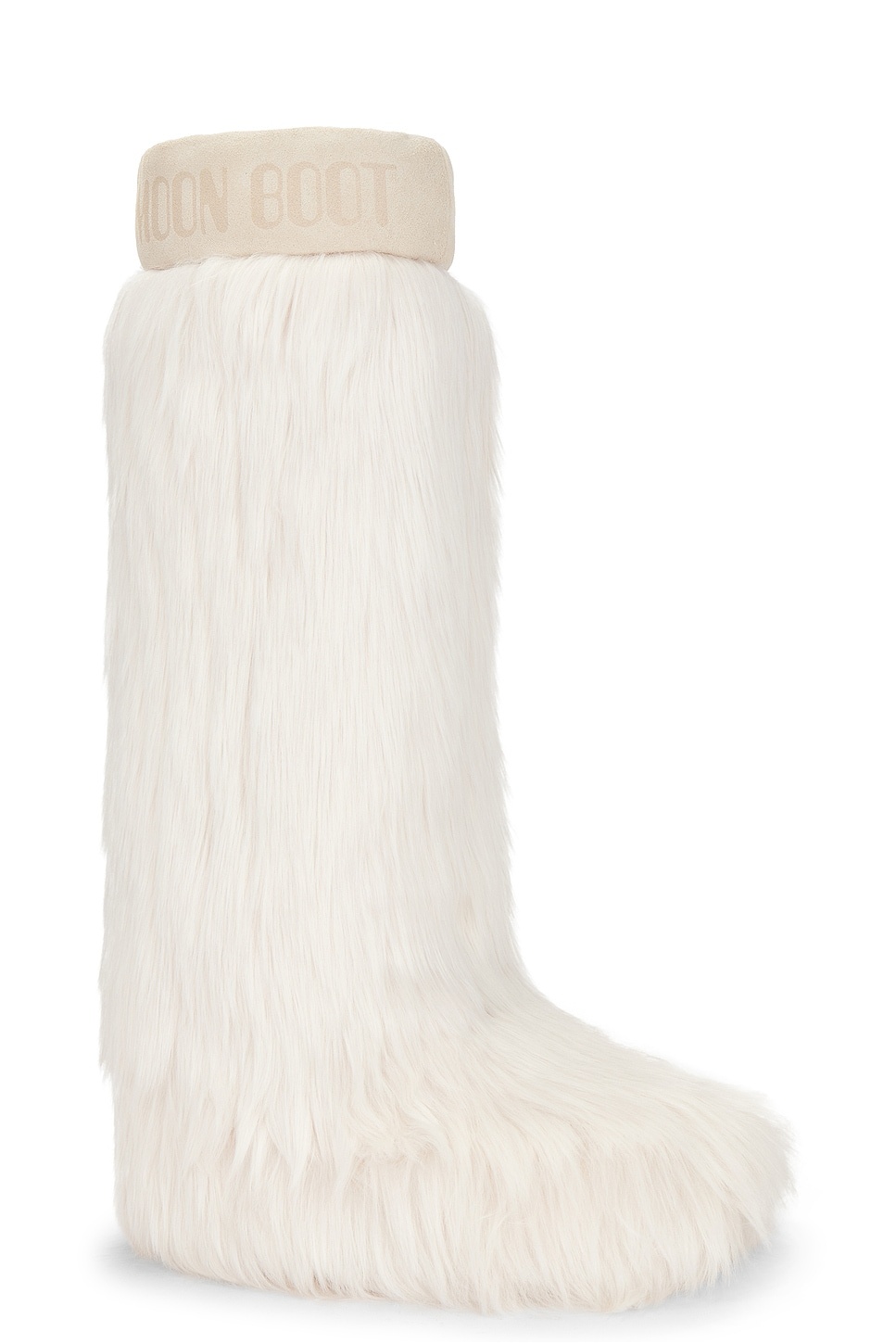 Mb Icon Yeti Tall - 2