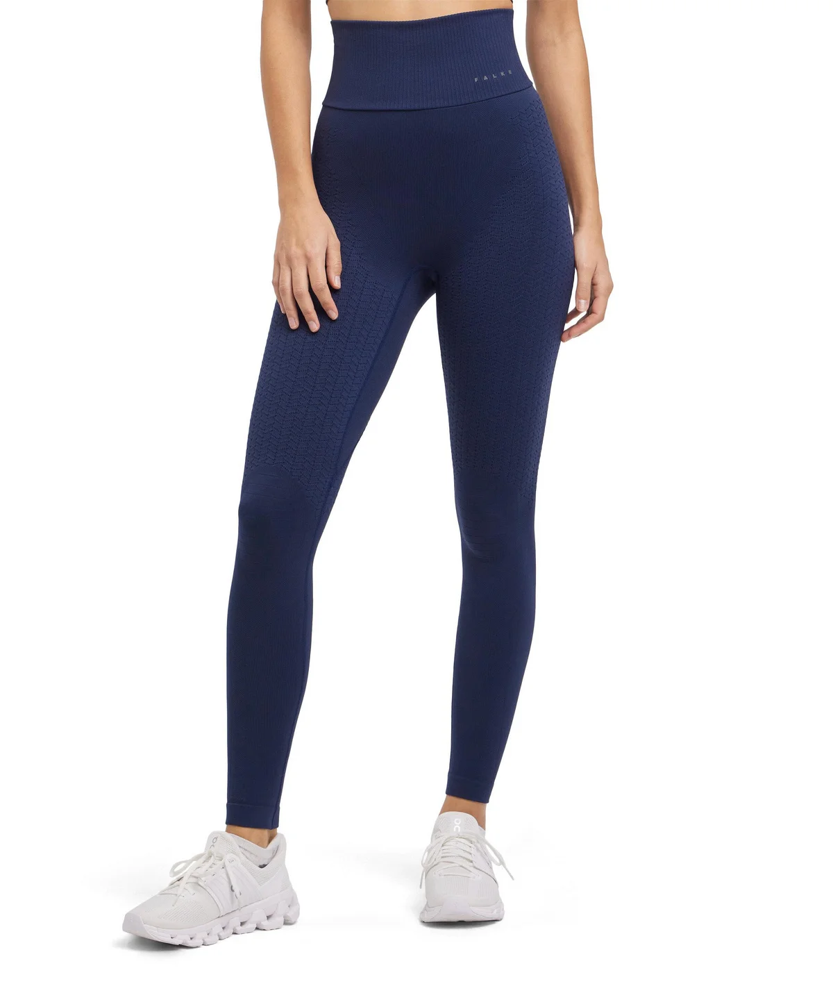 Cellulite Control light Women Tights Health - 1