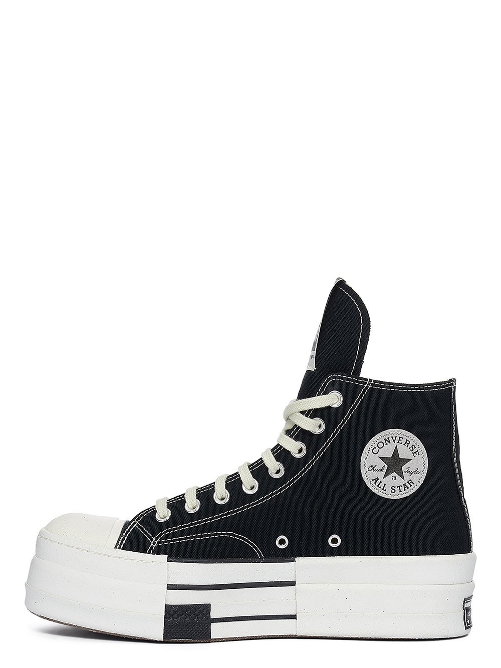 SNEAKERS - 4