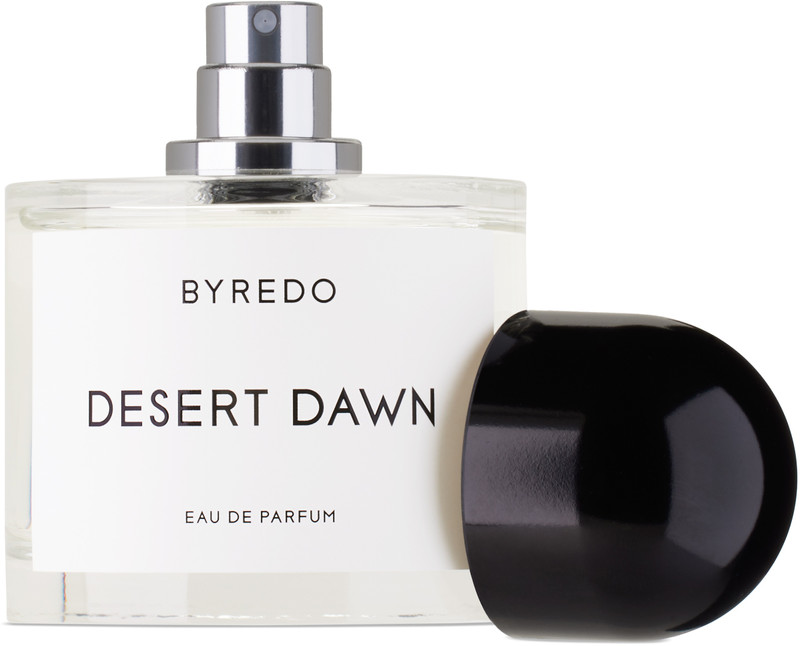 BYREDO Desert Dawn Eau de Parfum, 100 mL outlook